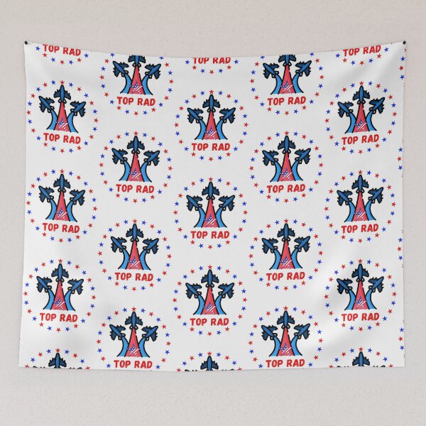 Item preview, TOPGUN  designed and sold by ASpiceForLife.