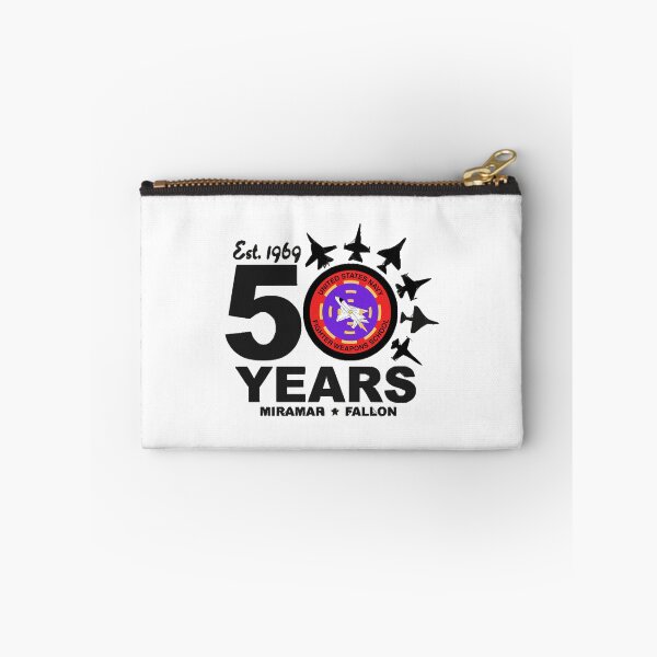 Item preview, TOPGUN 50    designed and sold by ASpiceForLife.