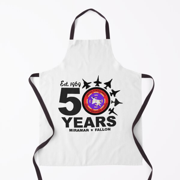 Item preview, TOPGUN 50 designed and sold by ASpiceForLife.