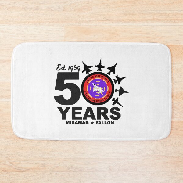 Item preview, TOPGUN 50    designed and sold by ASpiceForLife.