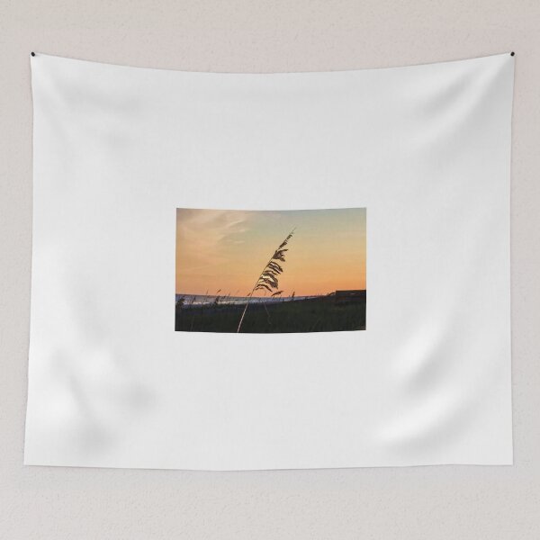 Aperçu de l'œuvre Sunset Memories créée et vendue par bertsworks300.