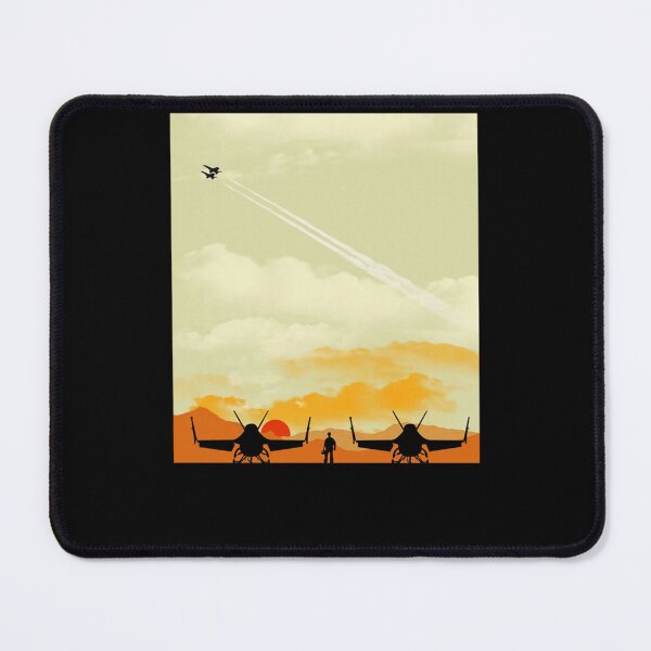 Item preview, Topgun Premium  designed and sold by ASpiceForLife.