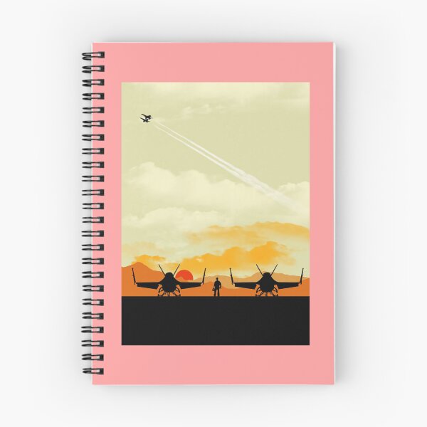 Item preview, Topgun Premium  designed and sold by ASpiceForLife.