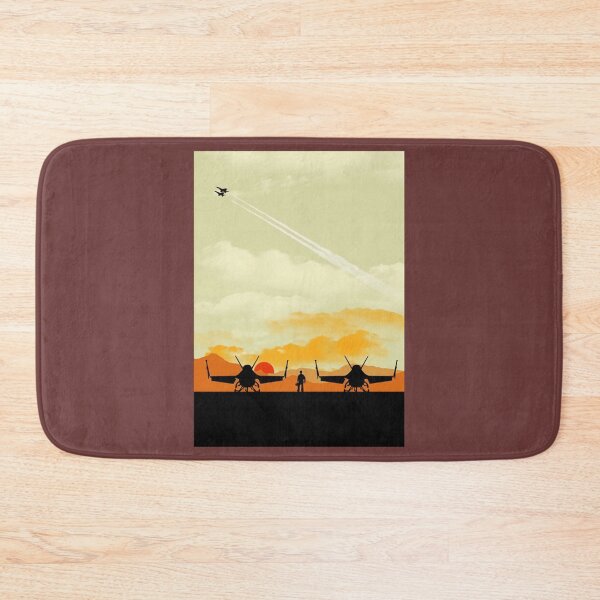 Item preview, Topgun Premium  designed and sold by ASpiceForLife.