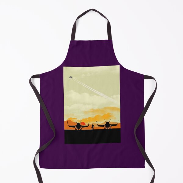 Item preview, Topgun Premium designed and sold by ASpiceForLife.