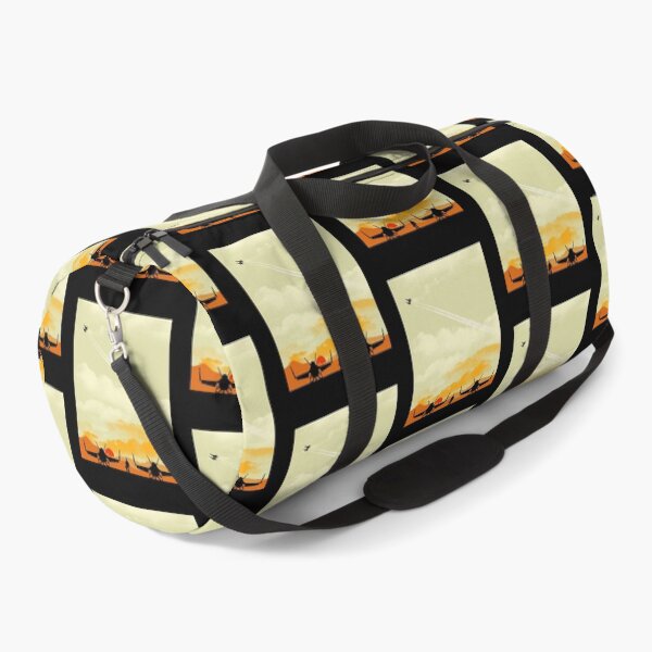 Item preview, Topgun Premium designed and sold by ASpiceForLife.
