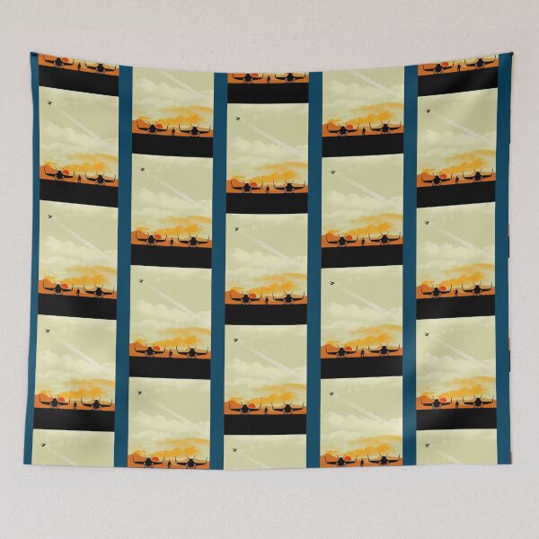 Item preview, Topgun Premium  designed and sold by ASpiceForLife.