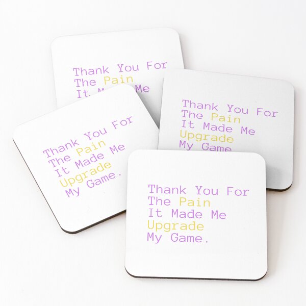Item preview, Quote designed and sold by ArtbyAMB.