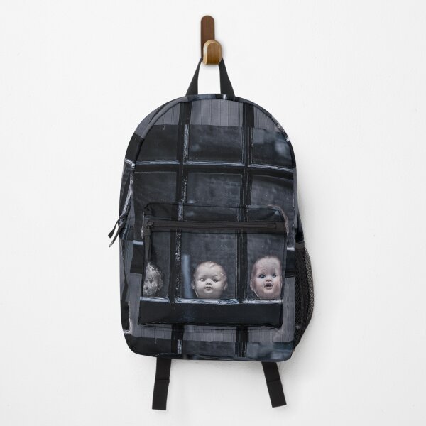 Item preview, HQ designed and sold by Avantgarda.