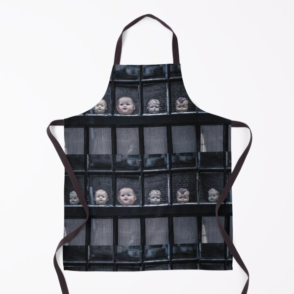 Item preview, HQ designed and sold by Avantgarda.