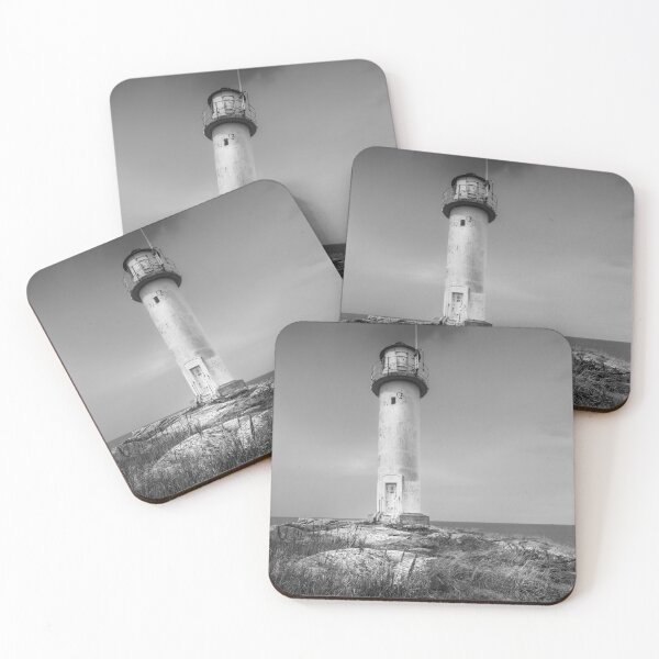 Item preview, The Old Lighthouse designed and sold by Nicklas81.