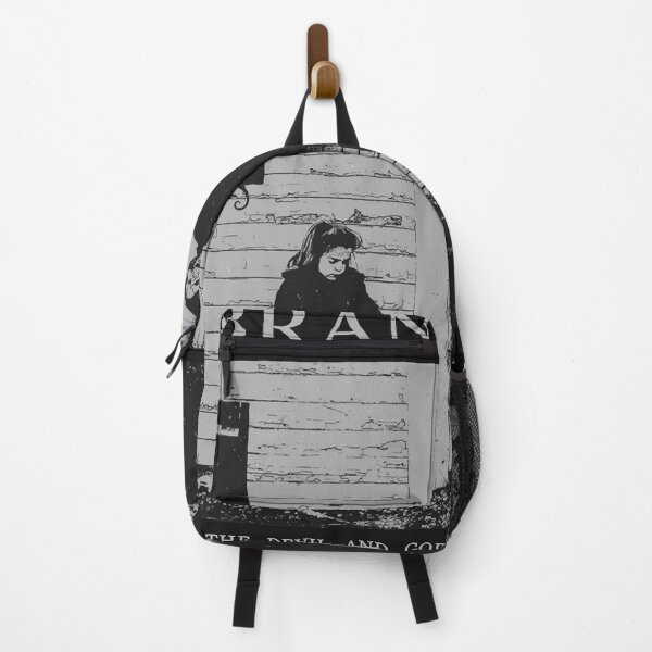 Item preview, Brand new designed and sold by CherylTaylor1.