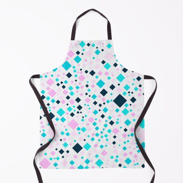 Item preview, Diamond Pattern Mix designed and sold by TotallyRetroArt.