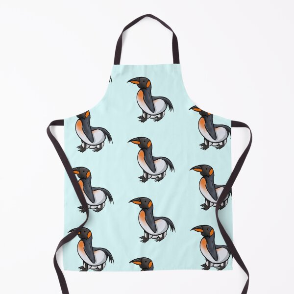 Item preview, Penquat designed and sold by Tom Hayward.