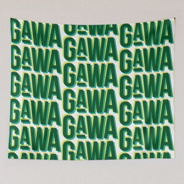 Artikelvorschau, GAWA entworfen und verkauft von Casuals.