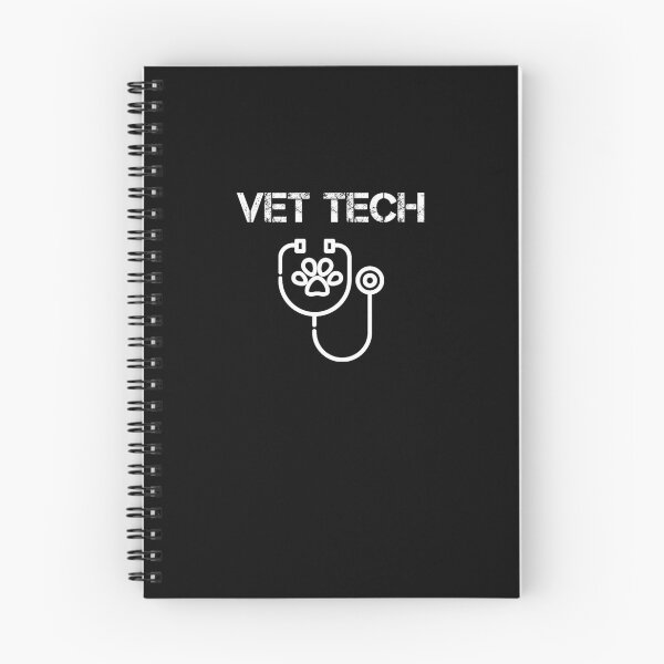 Item preview, Vet Technician and Veterinary Funny Gifts designed and sold by rachidhaz.