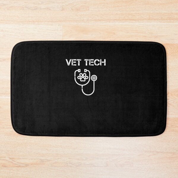 Item preview, Vet Technician and Veterinary Funny Gifts designed and sold by rachidhaz.