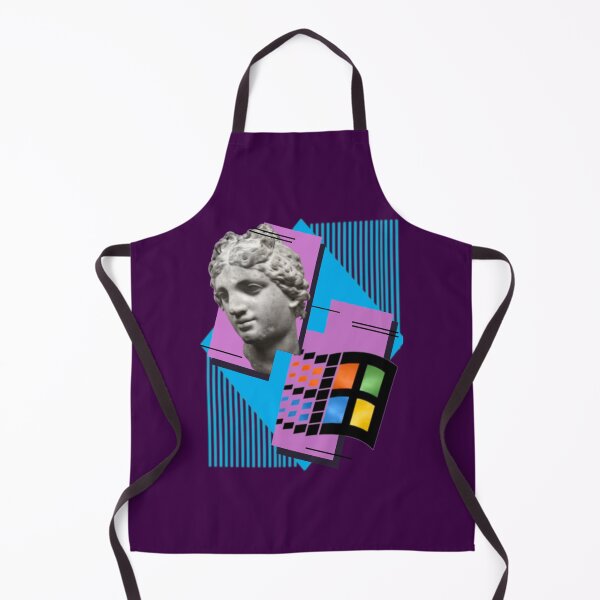 Item preview, Vaporwave ! designed and sold by ASpiceForLife.