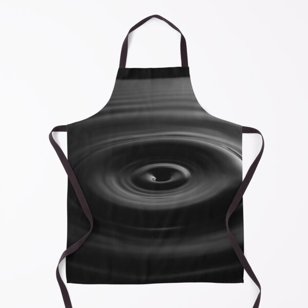 Item preview, Greyscale Ripple designed and sold by UnicornFlamingo.