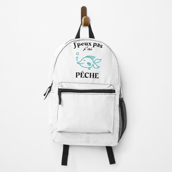 Item preview, I can't, I fished designed and sold by URBANSPORT.