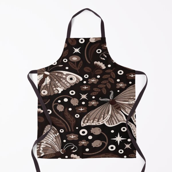 Item preview, Brown Butterflies designed and sold by Brushless.