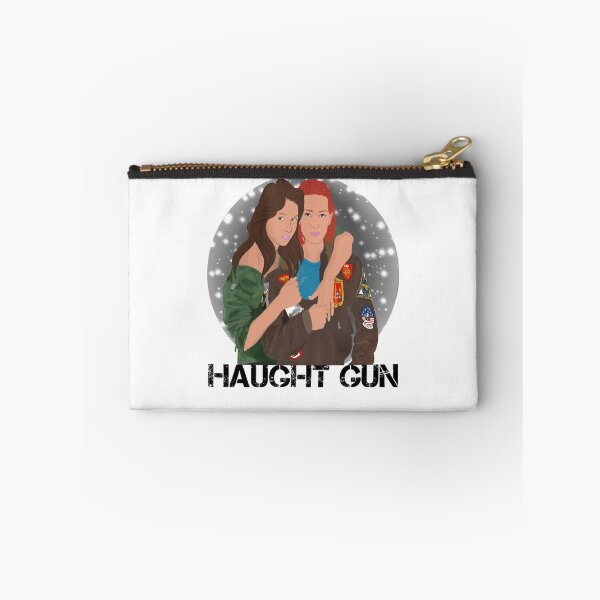 Item preview, Wayhaught Top Gun   designed and sold by ASpiceForLife.