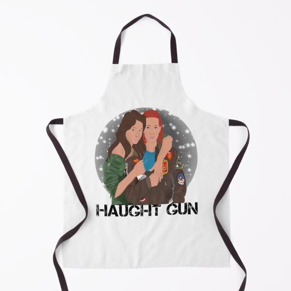 Item preview, Wayhaught Top Gun designed and sold by ASpiceForLife.