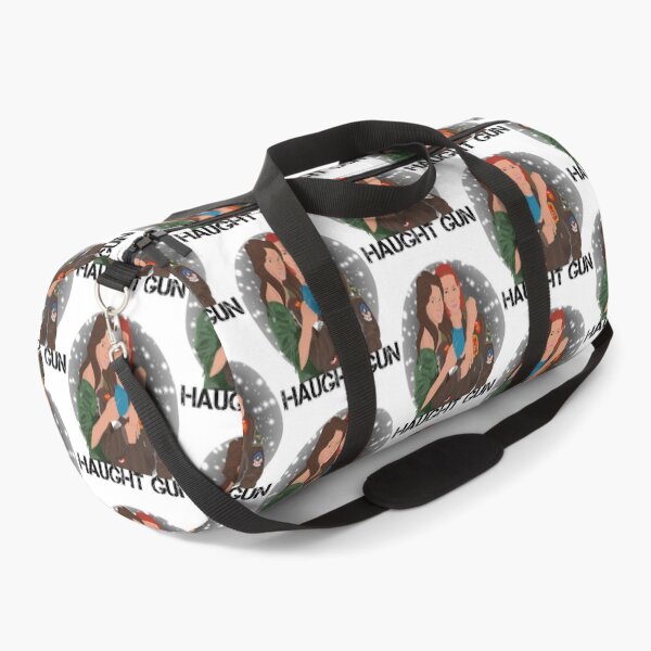 Item preview, Wayhaught Top Gun designed and sold by ASpiceForLife.
