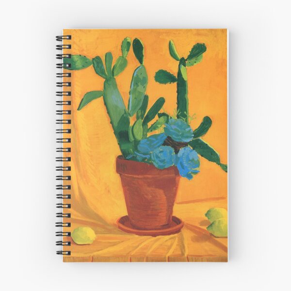 Item preview, hockney designed and sold by broker221.