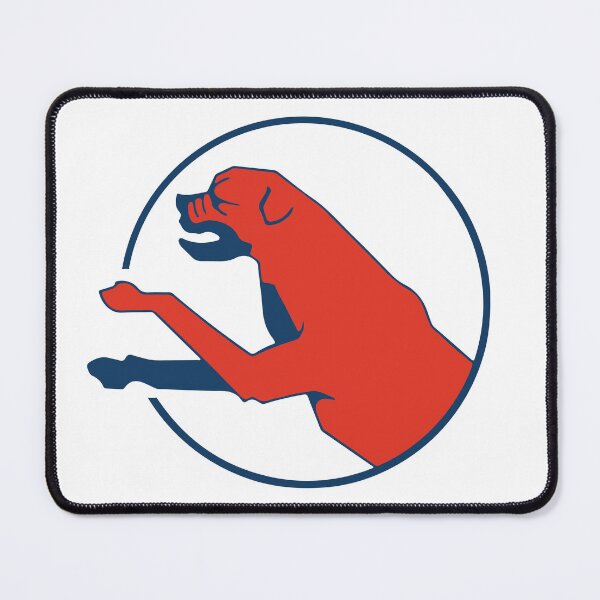 Item preview, Vintage Lille designed and sold by On Target Sports.