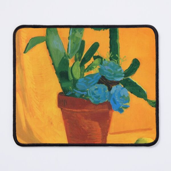 Item preview, hockney designed and sold by broker221.