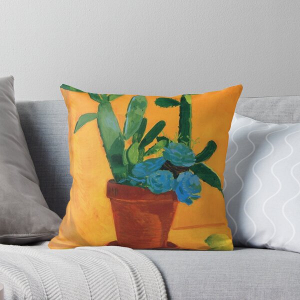 Item preview, hockney designed and sold by broker221.