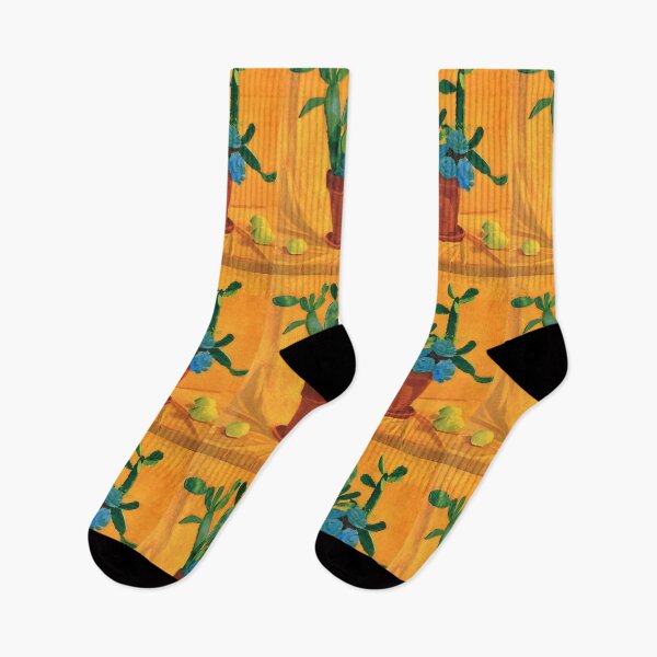 Item preview, hockney designed and sold by broker221.