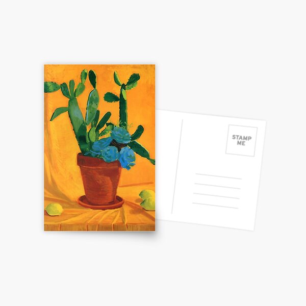 Item preview, hockney designed and sold by broker221.