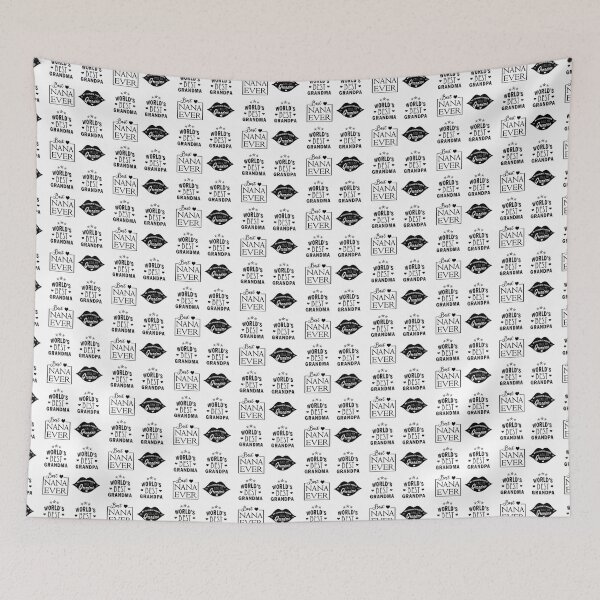 Item preview, grandma is my name knitting is my game (bundle) 3 designed and sold by Nikmay Design.