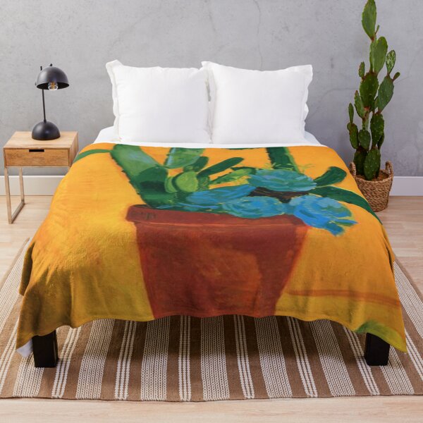 Item preview, hockney designed and sold by broker221.