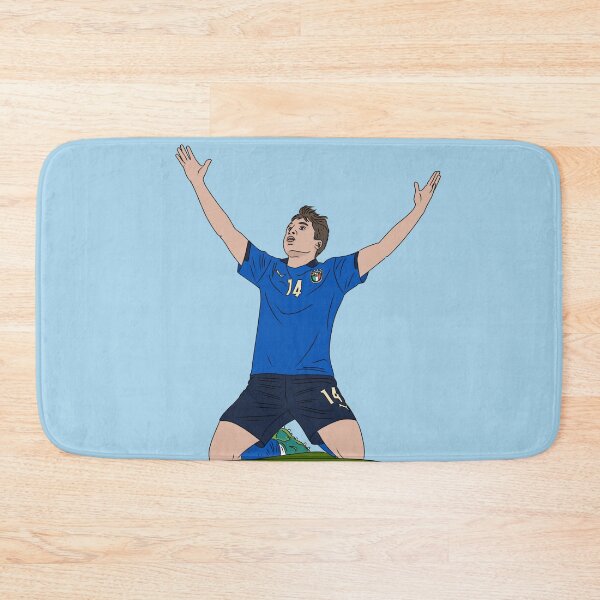 Item preview, Chiesa Euro2020 designed and sold by anklebiter.