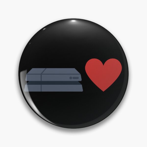 Item preview, Playstation Stickers designed and sold by madraso.