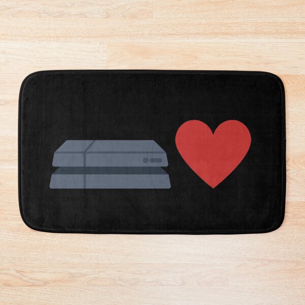 Item preview, Playstation Stickers designed and sold by madraso.