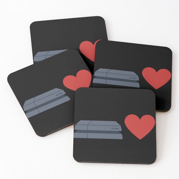 Item preview, Pegatinas Playstation designed and sold by madraso.