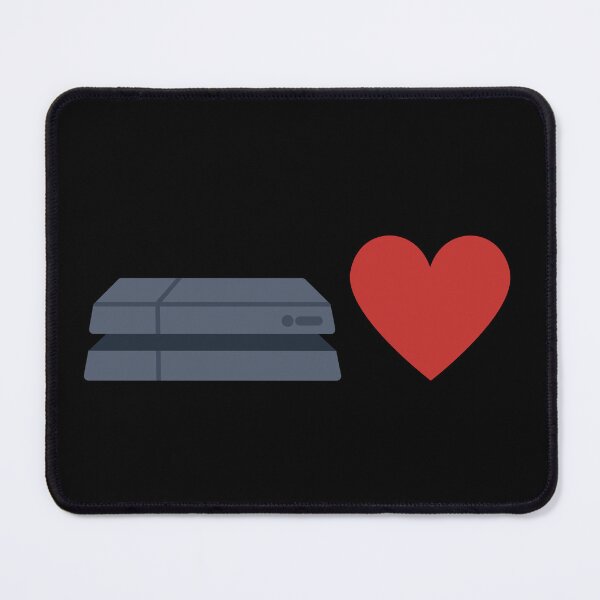 Item preview, Playstation Stickers designed and sold by madraso.
