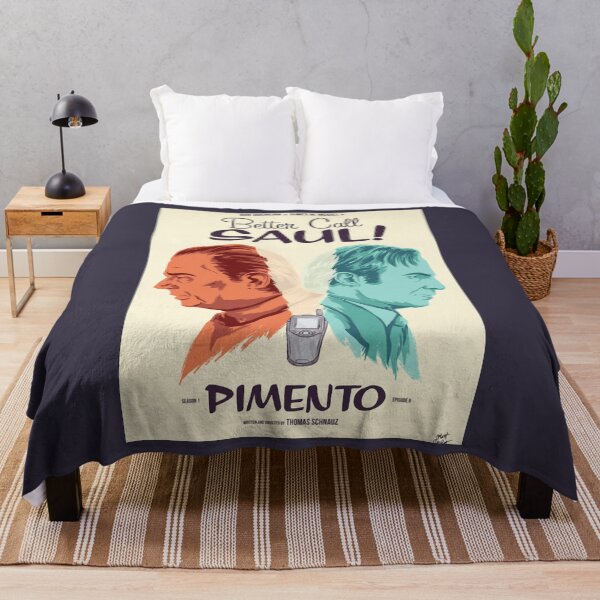 Item preview, Vintage Saul Goodman Bob Odenkirk Awesome For Movie Fans designed and sold by JamieHammond141.