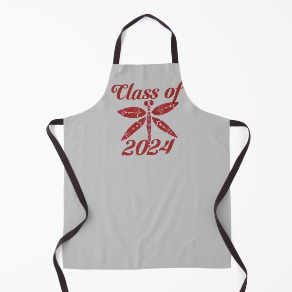 Aperçu de l'œuvre Class of 2024 créée et vendue par FrictionMaxxing.
