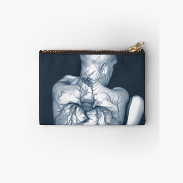 Item preview, crawling under your skin designed and sold by fSocietyAUT.