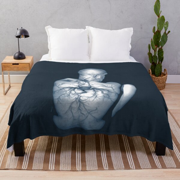 Item preview, crawling under your skin designed and sold by fSocietyAUT.