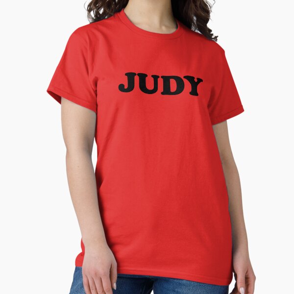 Item preview, Judy designed and sold by richwear.