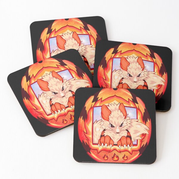Item preview, Arcatochi designed and sold by DiabloStudio.