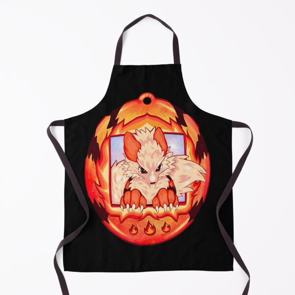 Item preview, Arcatochi designed and sold by DiabloStudio.