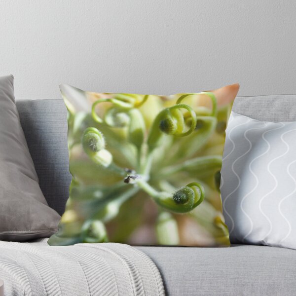 Item preview, Inside a Grevillea designed and sold by jayneeldred.
