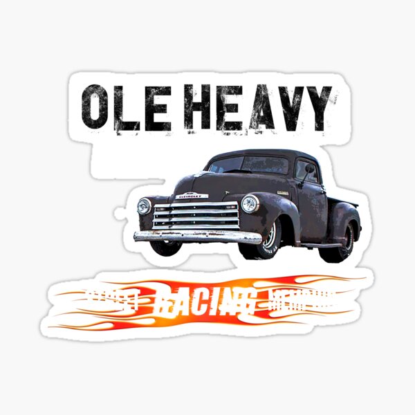 Item preview,  Ole Heavy, Ziptie, Heifer t shirt. Street Racing shirt. JJ Boss and MSO. Memphis outlaws.  designed and sold by IslandGirlArt.